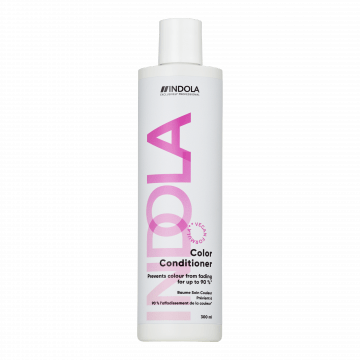 Indola Color Conditioner 300ml