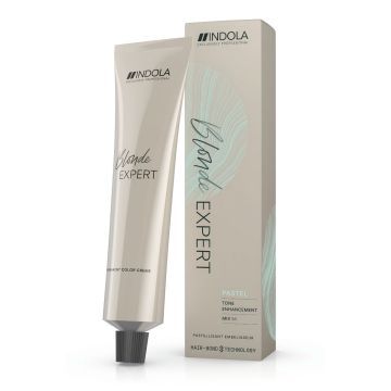 Indola Blonde Expert Pastel 60ml