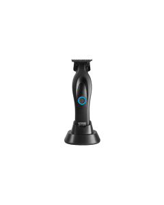 Kyone 360⁰ Zero Trimmer