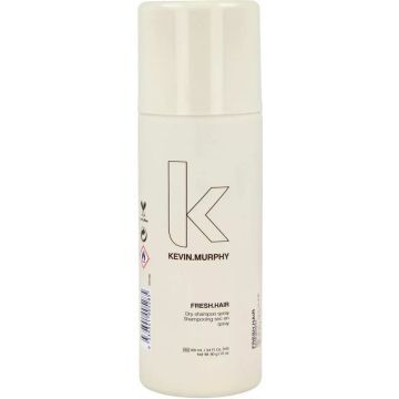 Kevin Murphy Texture Fresh Hair 100ml
