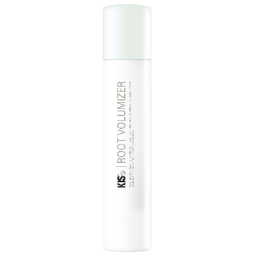 KIS Root Volumizer 200ml