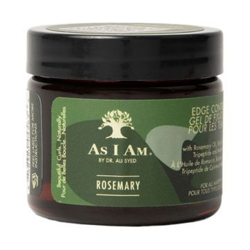As I Am Rosemary Edge 57gr