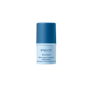 Payot Source Stick Regard Hydratant Adaptogene 4.5gr