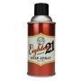 Man Made Premium Hair Spray Sweet Tobacco 283gr