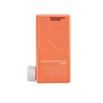 Kevin Murphy Everlasting Colour Wash 250ml
