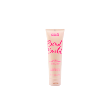 Umberto Giannini Curl Bond Emulsion 150ml