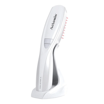 Hairmax Actonis Dual Action 18 Laser Comb