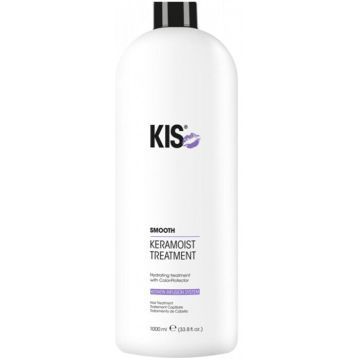 KIS KeraMoist Treatment 1000ml