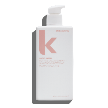 Kevin Murphy Angel Wash 500ml