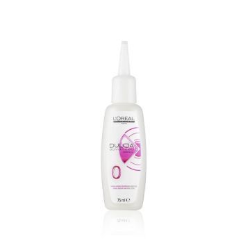L’Oréal Professionel Dulcia Advanced No 0 75ml