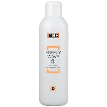 M:C Freezy Wave D1 1000ml