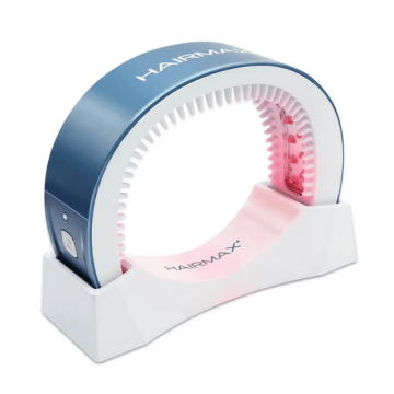 Hairmax Laserband 41 Comfort Flex