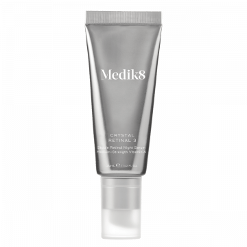Medik8 Crystal Retinal 3 30ml