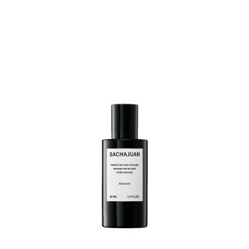 SachaJuan Protective Hair Perfume Bois Noir 50ml