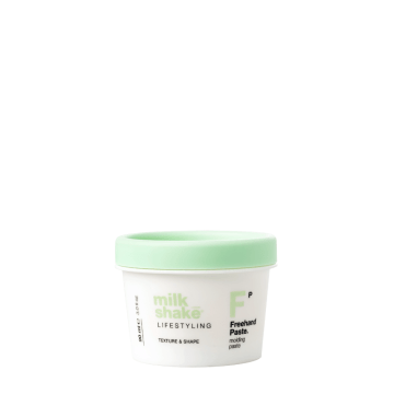 Milk_Shake Lifestyling Freehand Paste 90ml