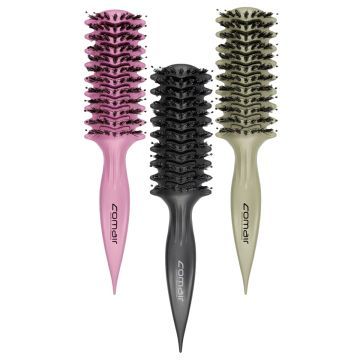 Comair Bouncy Curl Brush