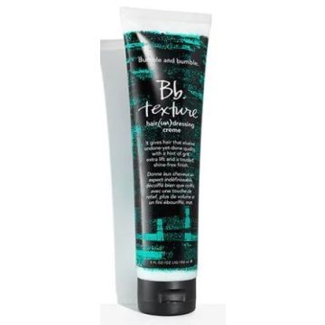Bumble & Bumble BB Texture 150ml