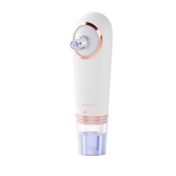 Beautifly B-Hydrapeel PRO