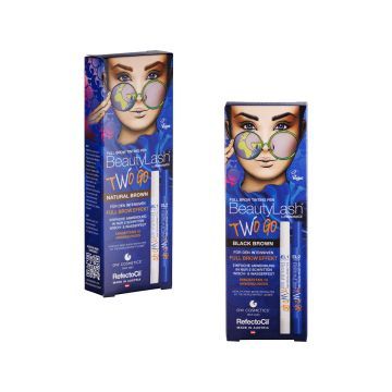 BeautyLash Full Brow Tinting Pen 1,2gr