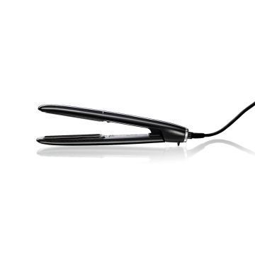 Babyliss PRO 4Artists Stilista Stijltang Zwart & Zilver