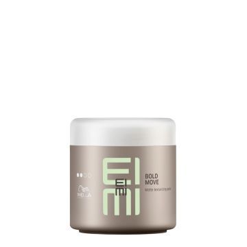 Wella EIMI Bold Move 150ml
