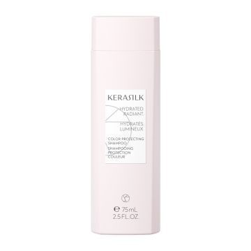 Kerasilk Color Protect Shampoo 75ml