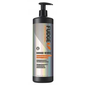 Fudge Damage Rewind Reconstructing Conditioner 1000ml