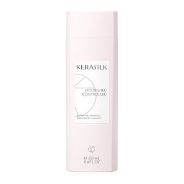 Kerasilk Smoothing Shampoo 250ml 