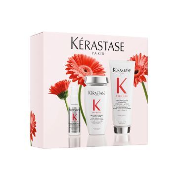 Kérastase Premiere Trio Spring Set