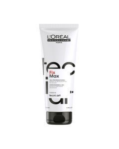L'Oréal Tecni.art Fix Max 200ml