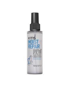 KMS MoistRepair Leave-In Conditioner 150ml