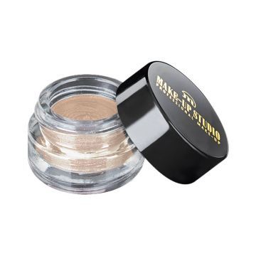 Make-up Studio PRO Brow Gel Liner Blond Blond 5ml