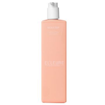 Elleure Beaucoup Volume Conditioner 1000ml