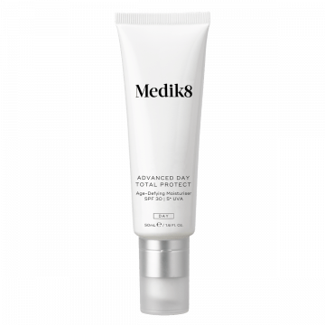 Medik8 Advanced Day Total Protect 50ml