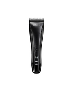 Wahl ChromStyle Pro
