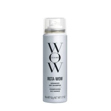 Color Wow Insta-Wow Advanced Dry Shampoo 60ml
