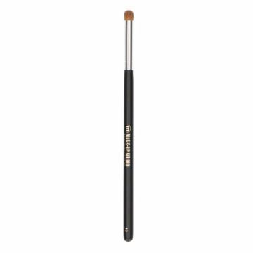 Make-up Studio Nr. 13 Verpoetspenseel Marterhaar Medium