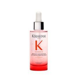 OTO.HA Beauté HARI CHARGE SERUM Kérastase Genesis Homme Serum AntiChute Serum tegen haaruitval