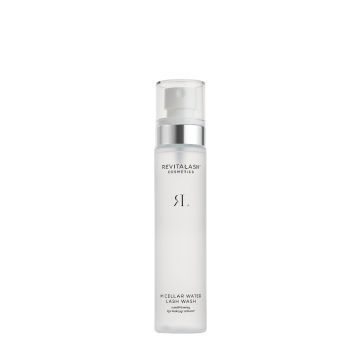Revitalash Micellar Water Lash Wash 100ml