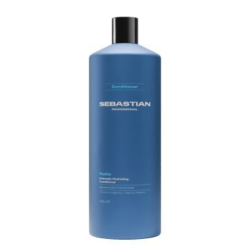 Sebastian Hydre Highly Hydrating Conditioner 1000ml
