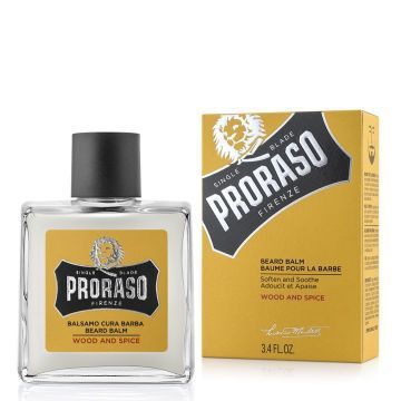 Proraso Beard Balm 100ml