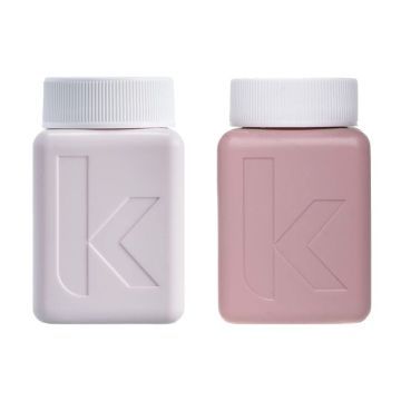 Kevin Murphy Angel Travel Kit