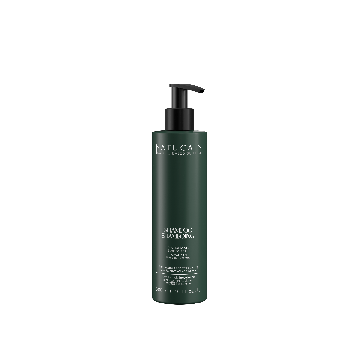 Natucain Revitalizing Shampoo 300ml