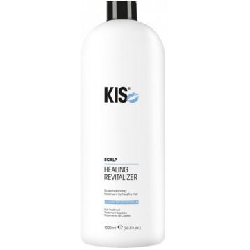 KIS KeraScalp Revitalizer 1000ml