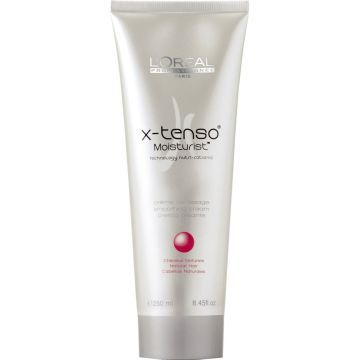 L’Oréal Professionnel Xtenso Moist Natural Hair 250ml
