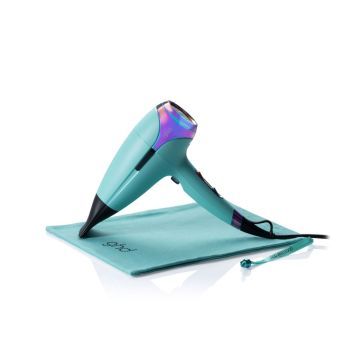 ghd Helios Föhn Mystic Aqua