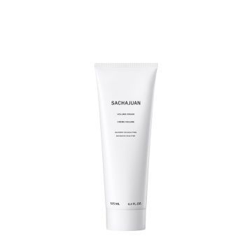 SachaJuan Volume Cream 125ml