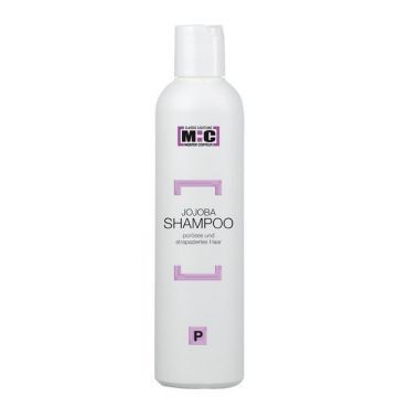 M:C Shampoo Jojoba 250ml