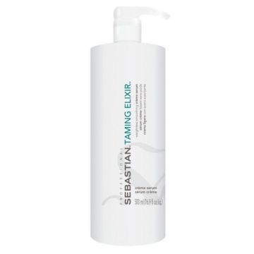 Sebastian Taming Elixir 500ml