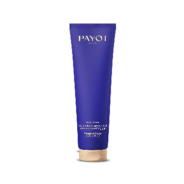 Payot Solaire Gel Apaisant Apres Sol 150ml